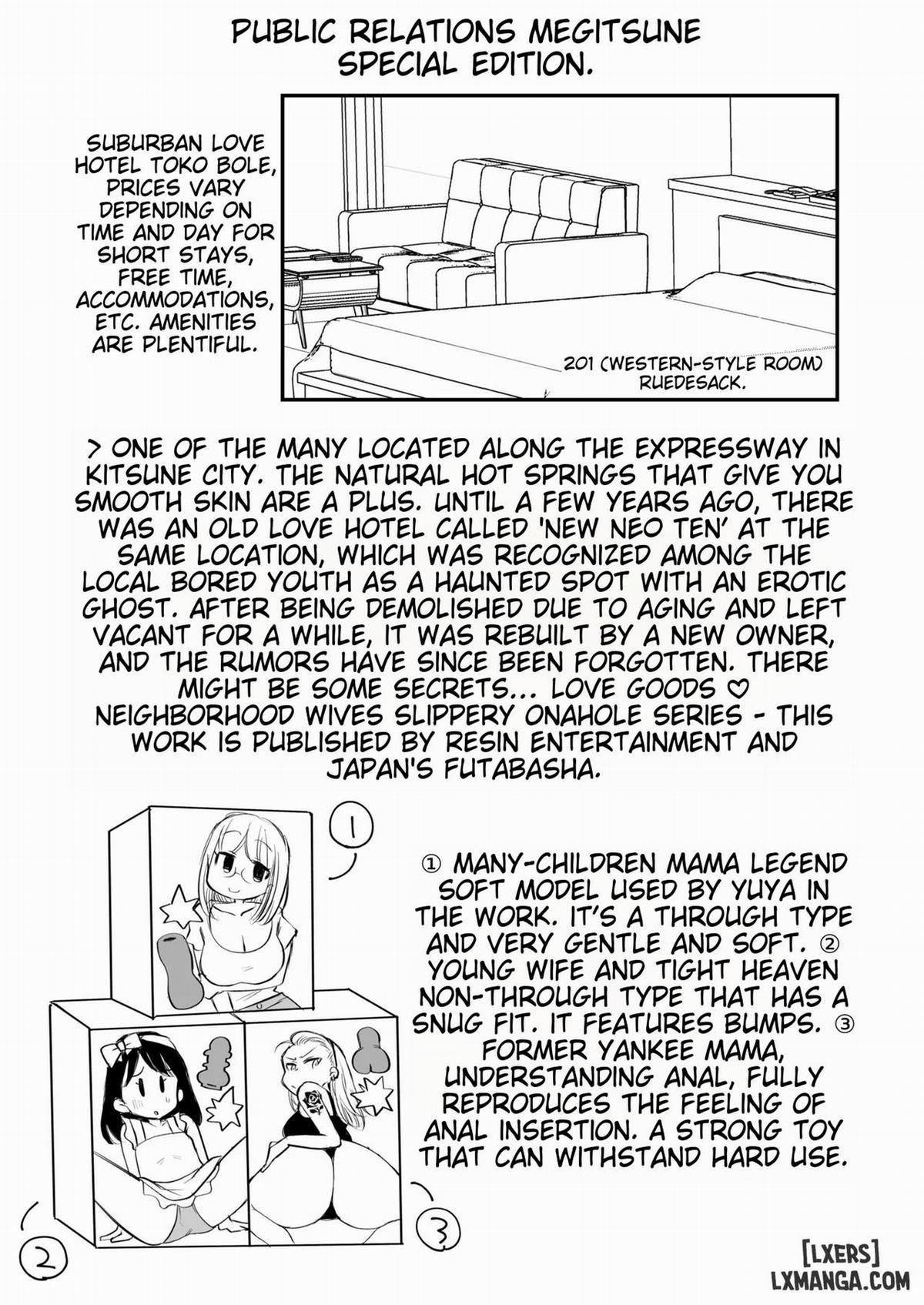 Xem Phim Khiêu Dâm Với Mẹ Kế Của Tôi 2 trang 47