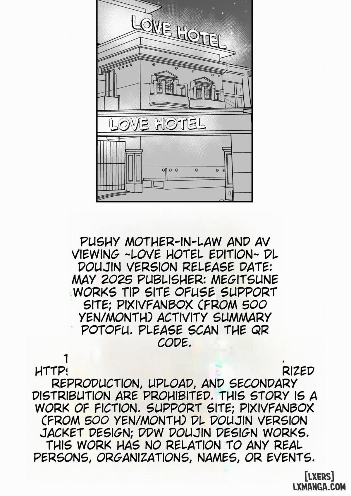 Xem Phim Khiêu Dâm Với Mẹ Kế Của Tôi 2 trang 50