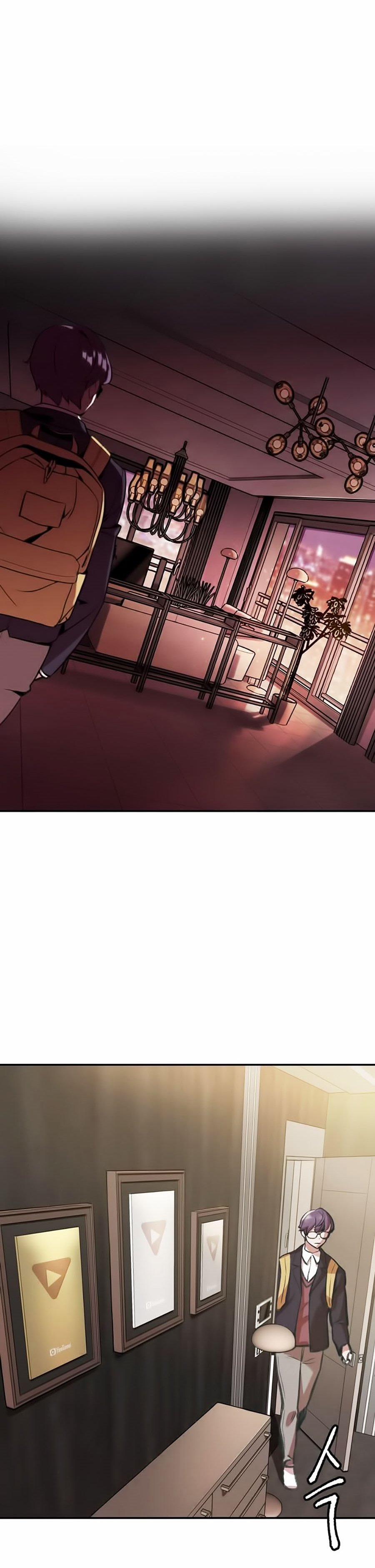 Xếp Hạng Bắt Nạt 1 trang 44