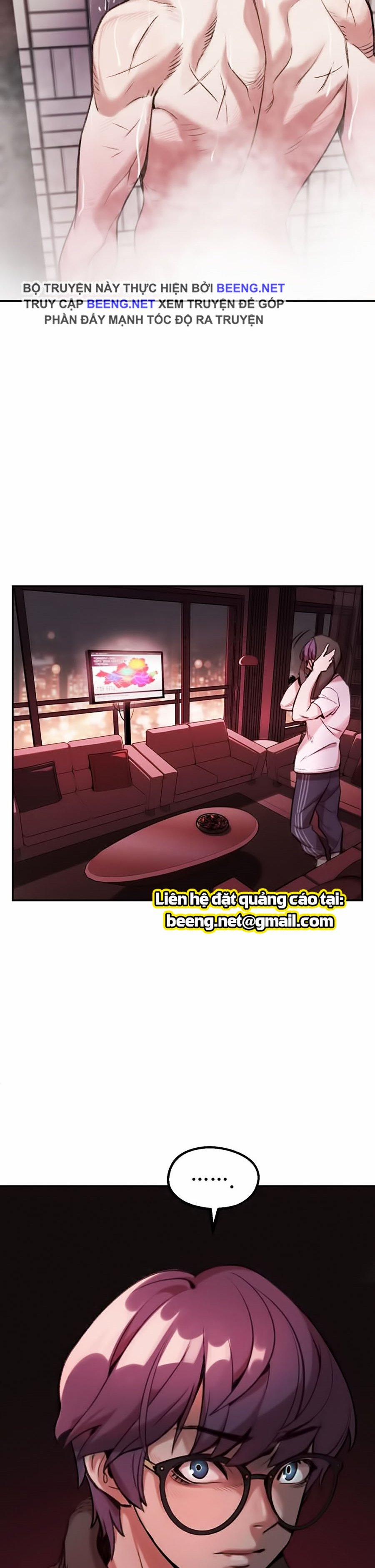 Xếp Hạng Bắt Nạt 1 trang 46