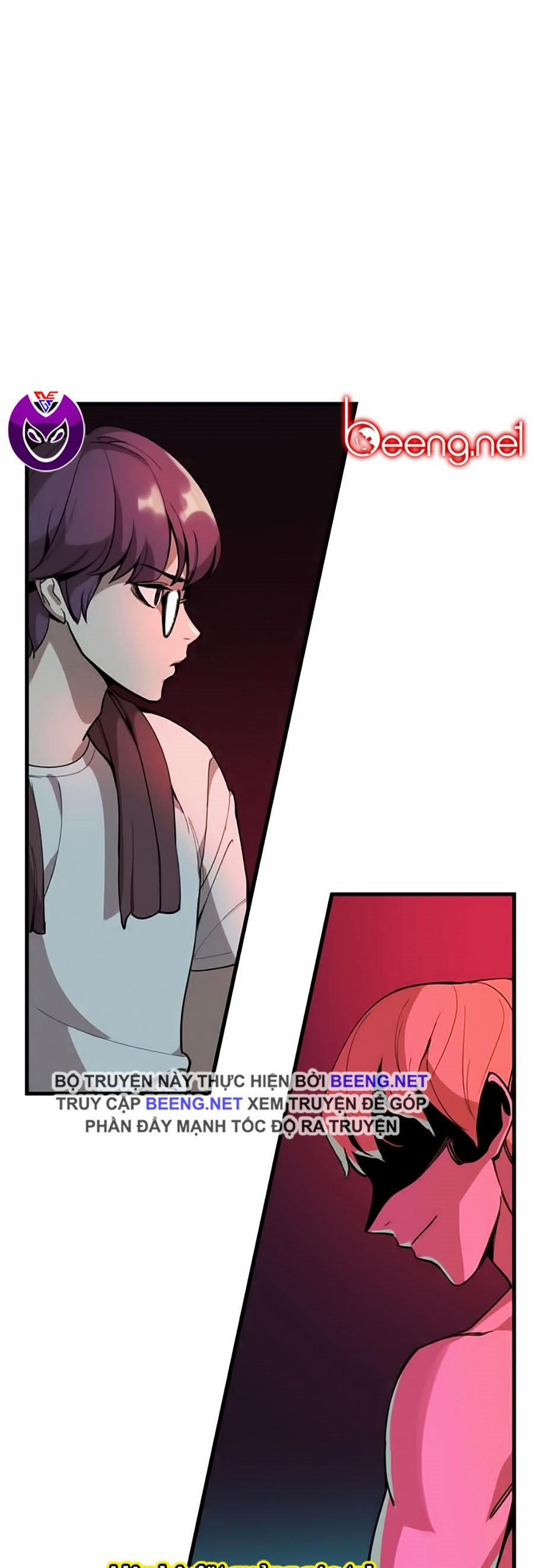 Xếp Hạng Bắt Nạt 1 trang 50