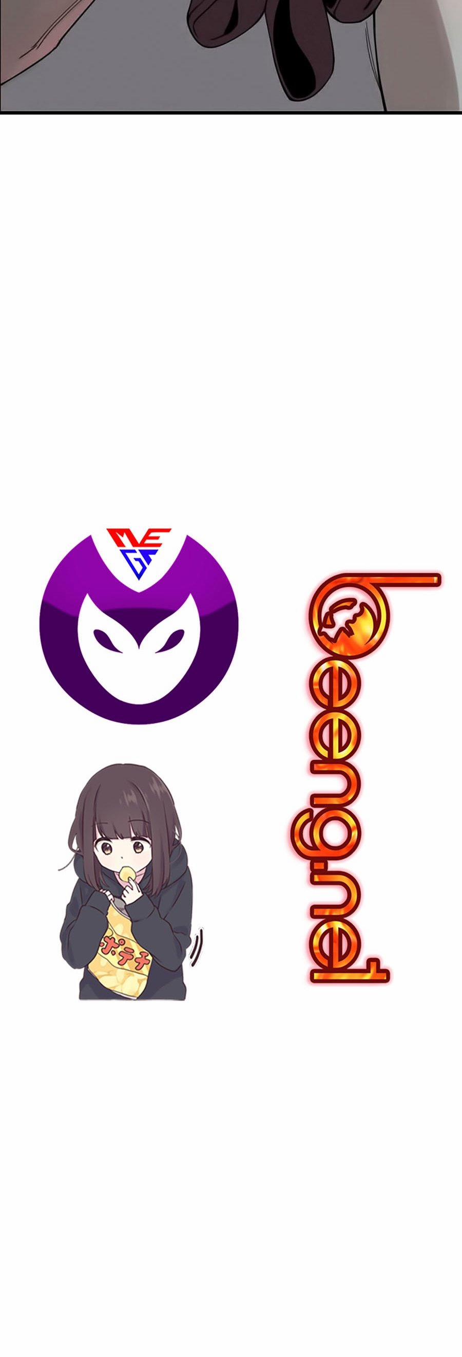 Xếp Hạng Bắt Nạt 1 trang 54