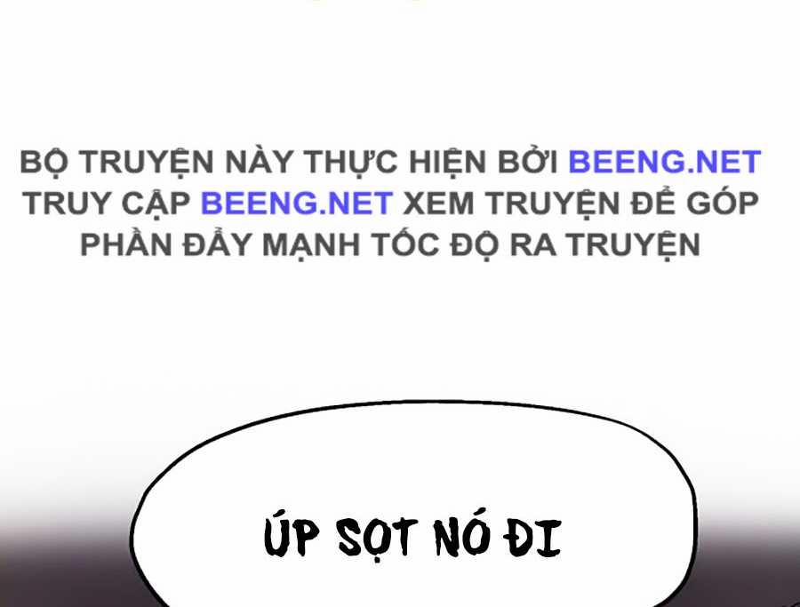 Xếp Hạng Bắt Nạt 12 trang 100