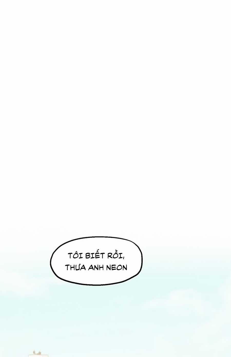 Xếp Hạng Bắt Nạt 12 trang 33