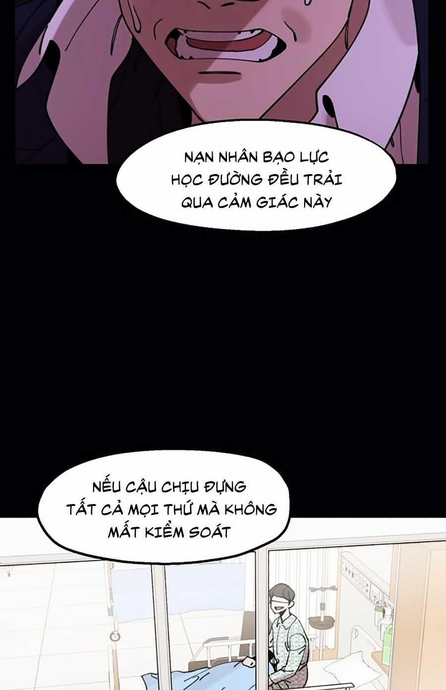 Xếp Hạng Bắt Nạt 12 trang 81