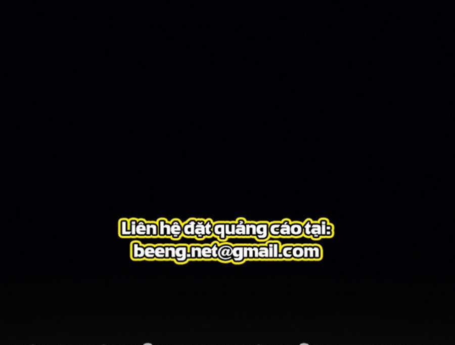 Xếp Hạng Bắt Nạt 12 trang 90