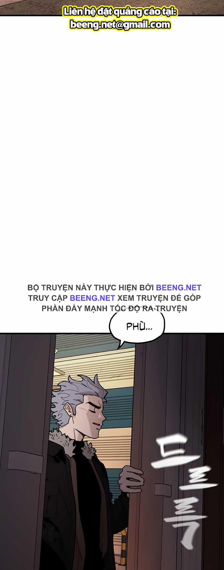 Xếp Hạng Bắt Nạt 19 trang 1