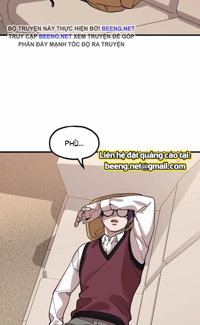 Xếp Hạng Bắt Nạt 2 trang 18
