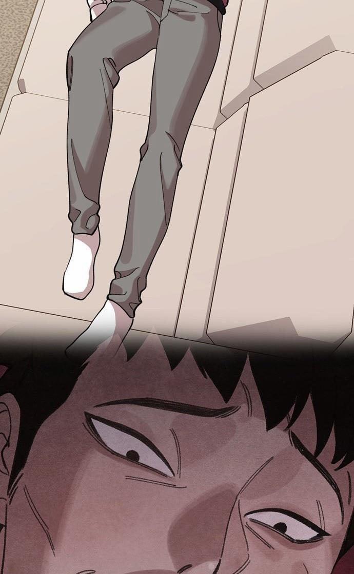 Xếp Hạng Bắt Nạt 2 trang 19