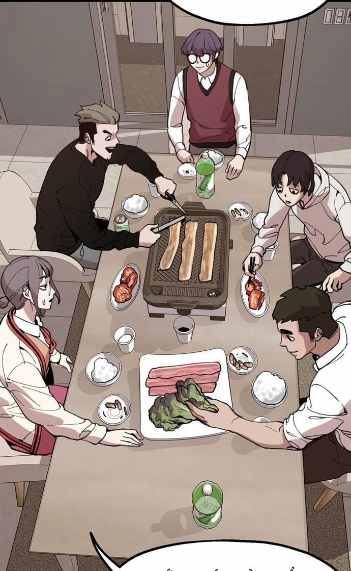 Xếp Hạng Bắt Nạt 2 trang 24