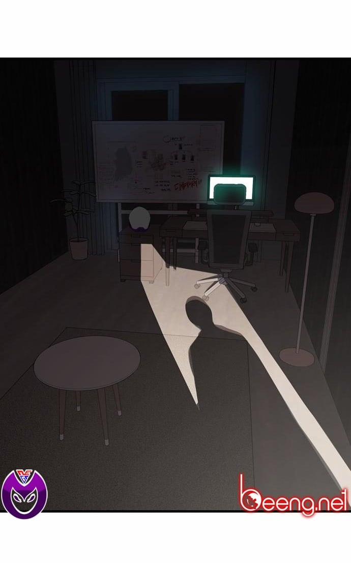 Xếp Hạng Bắt Nạt 2 trang 34