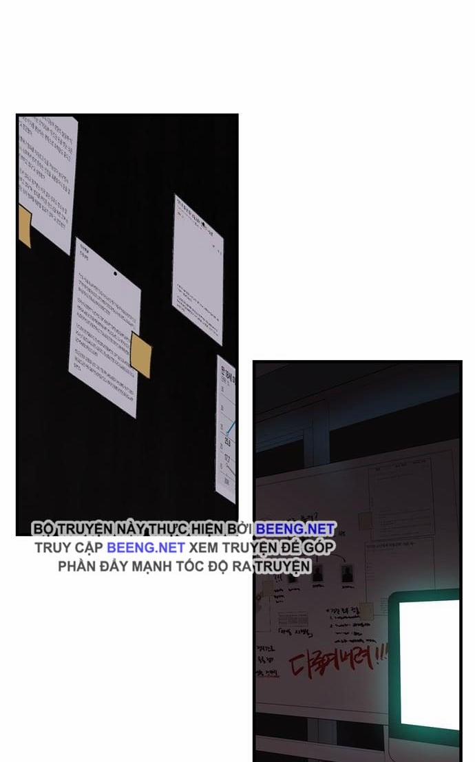 Xếp Hạng Bắt Nạt 2 trang 35
