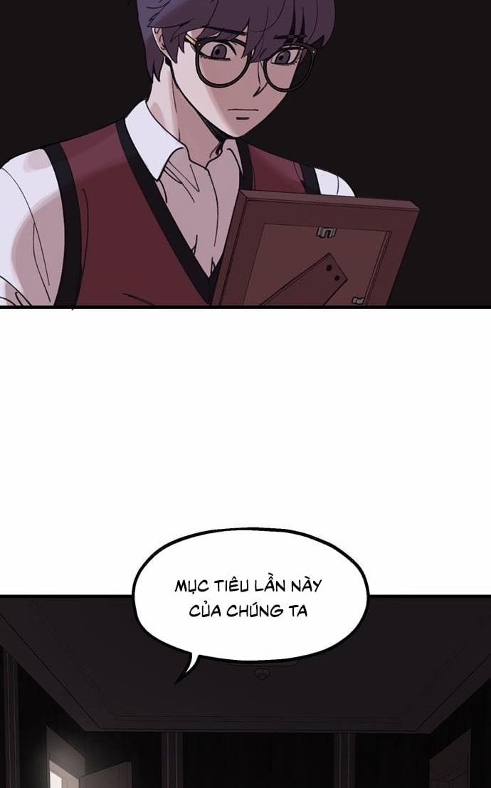 Xếp Hạng Bắt Nạt 2 trang 37