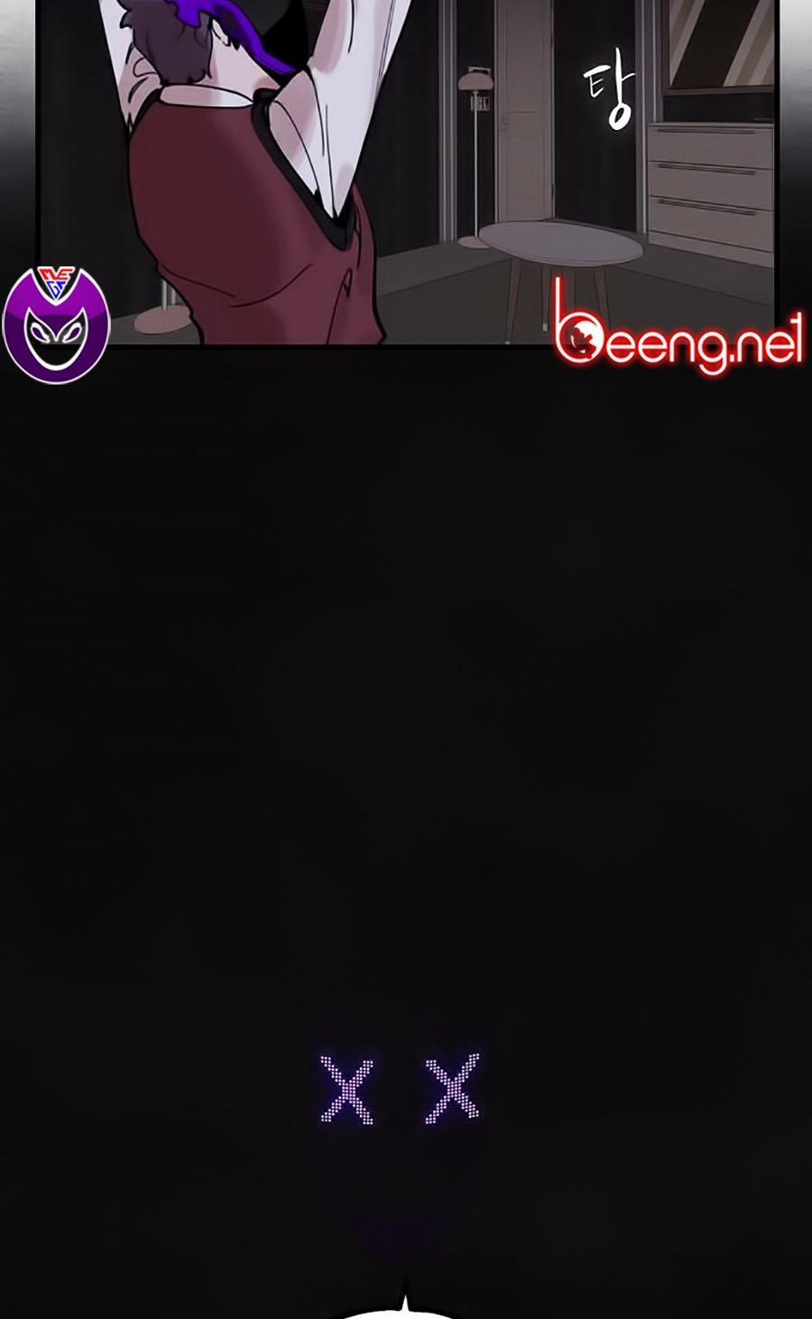 Xếp Hạng Bắt Nạt 2 trang 55