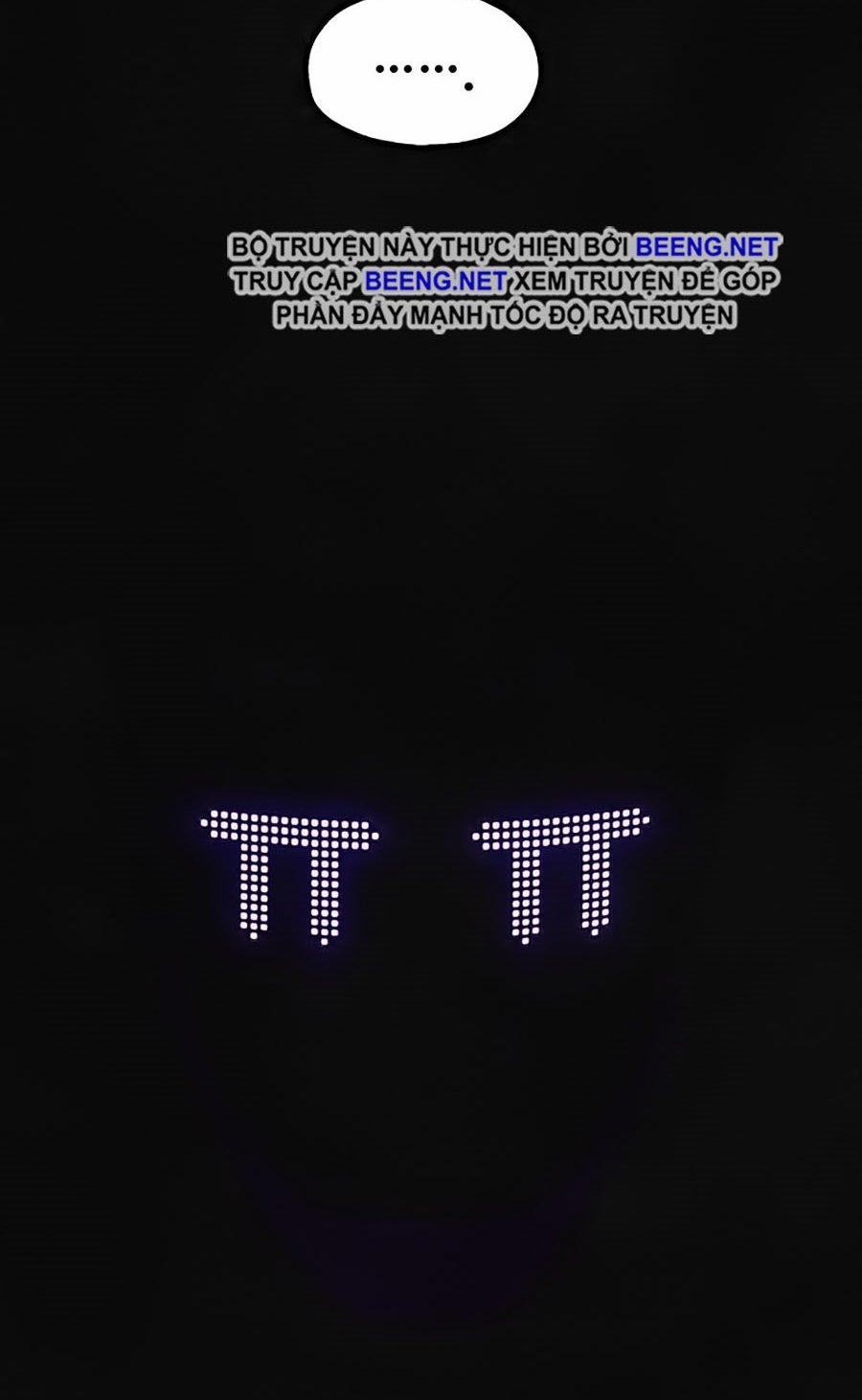 Xếp Hạng Bắt Nạt 2 trang 56