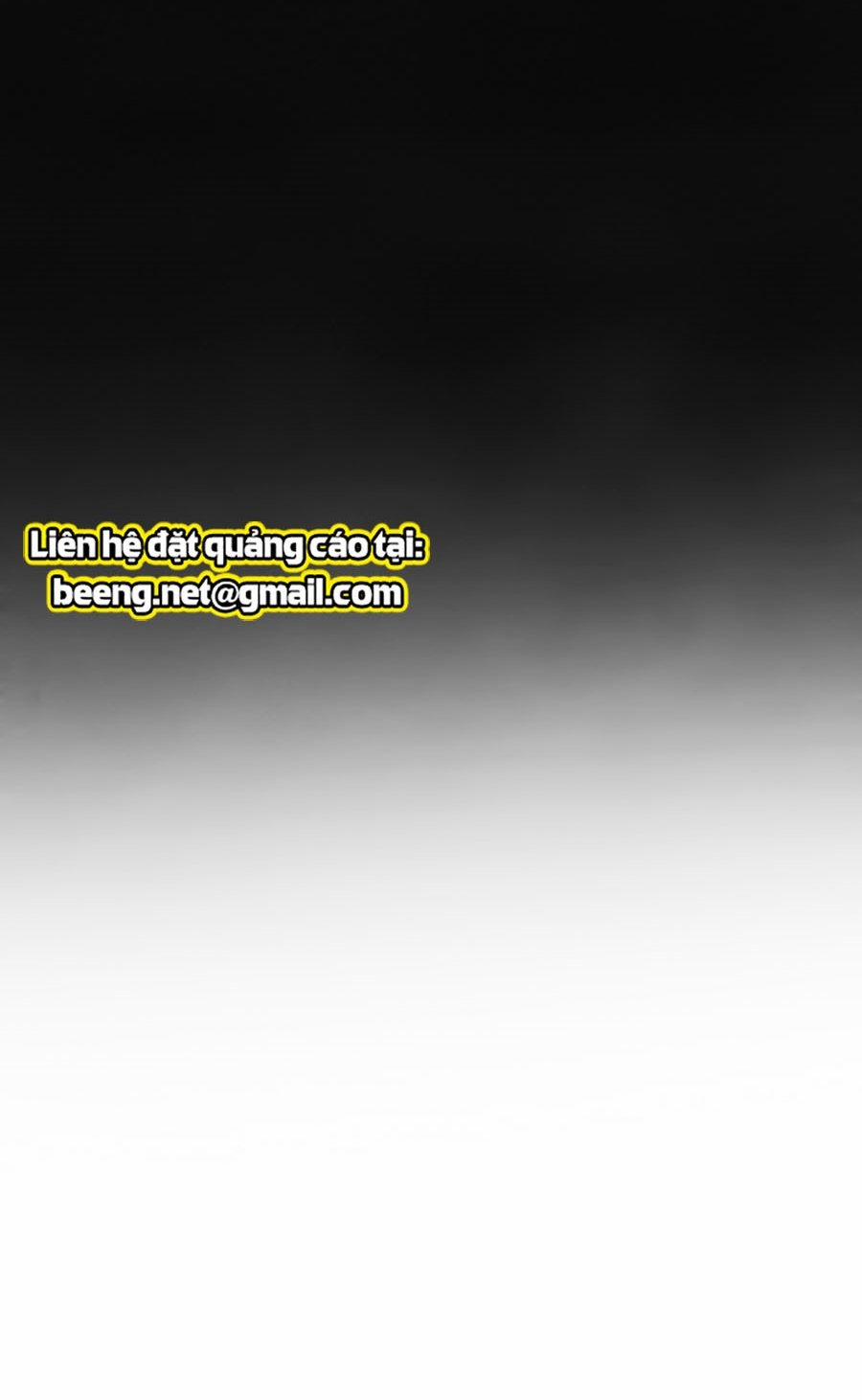 Xếp Hạng Bắt Nạt 2 trang 57