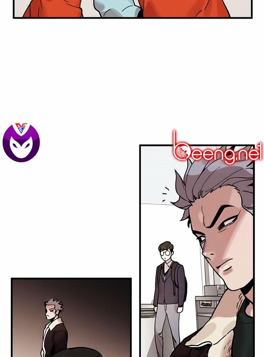 Xếp Hạng Bắt Nạt 2 trang 60