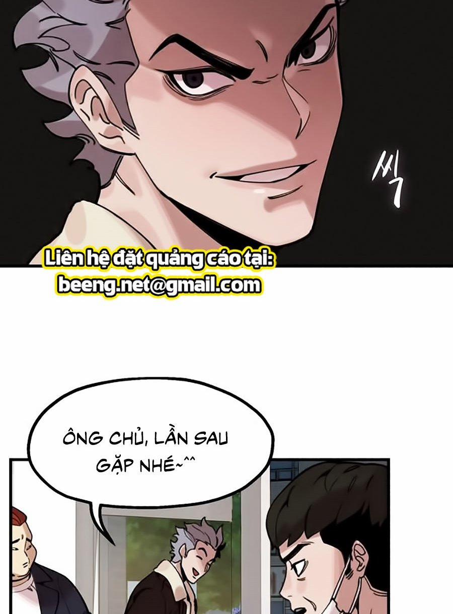 Xếp Hạng Bắt Nạt 2 trang 62