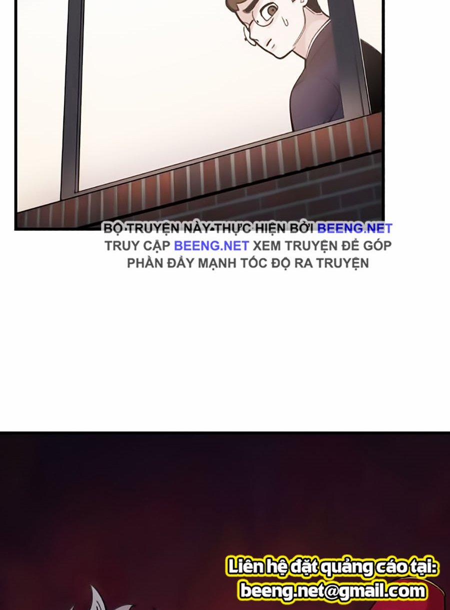 Xếp Hạng Bắt Nạt 2 trang 66