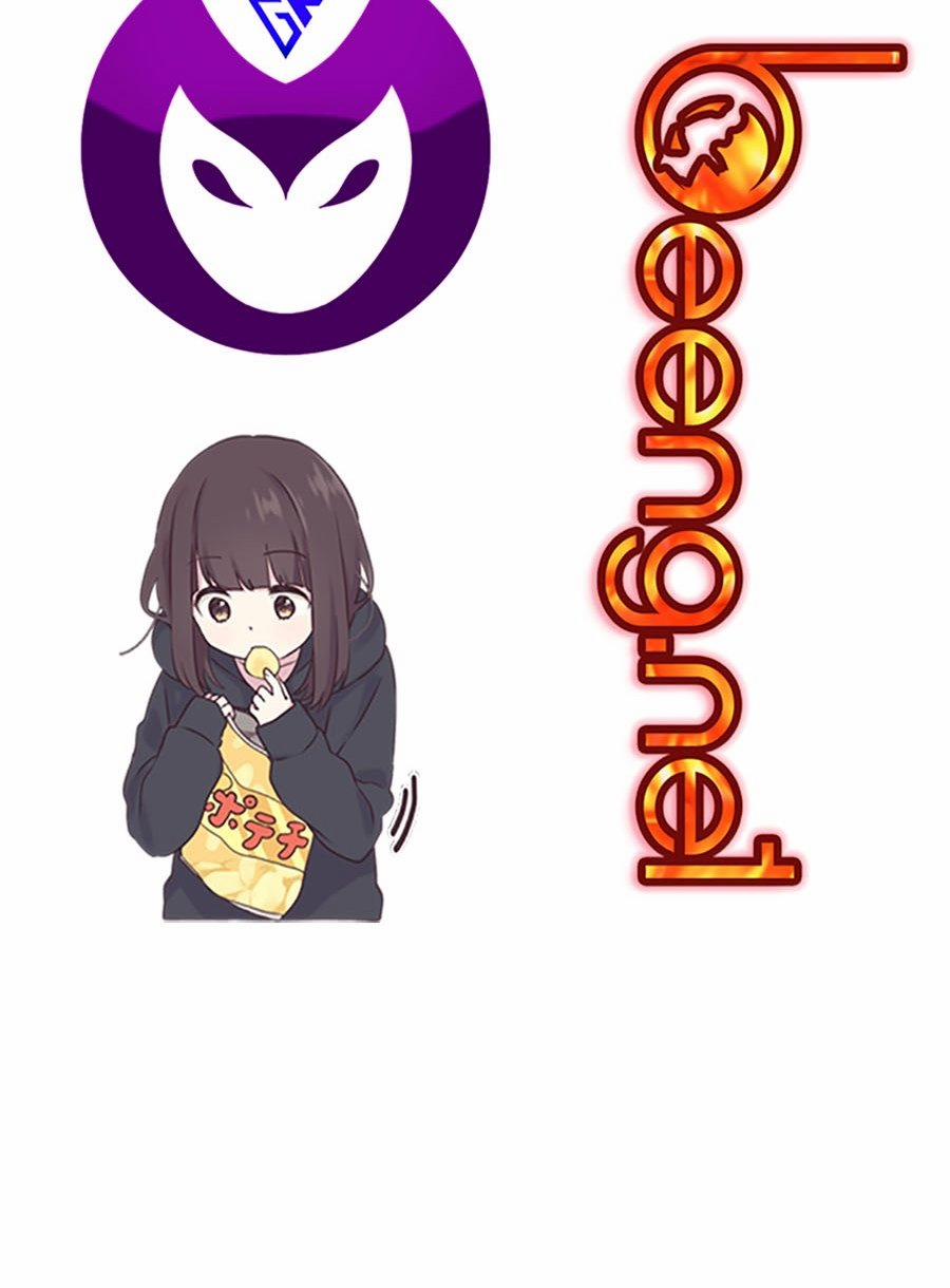 Xếp Hạng Bắt Nạt 2 trang 69