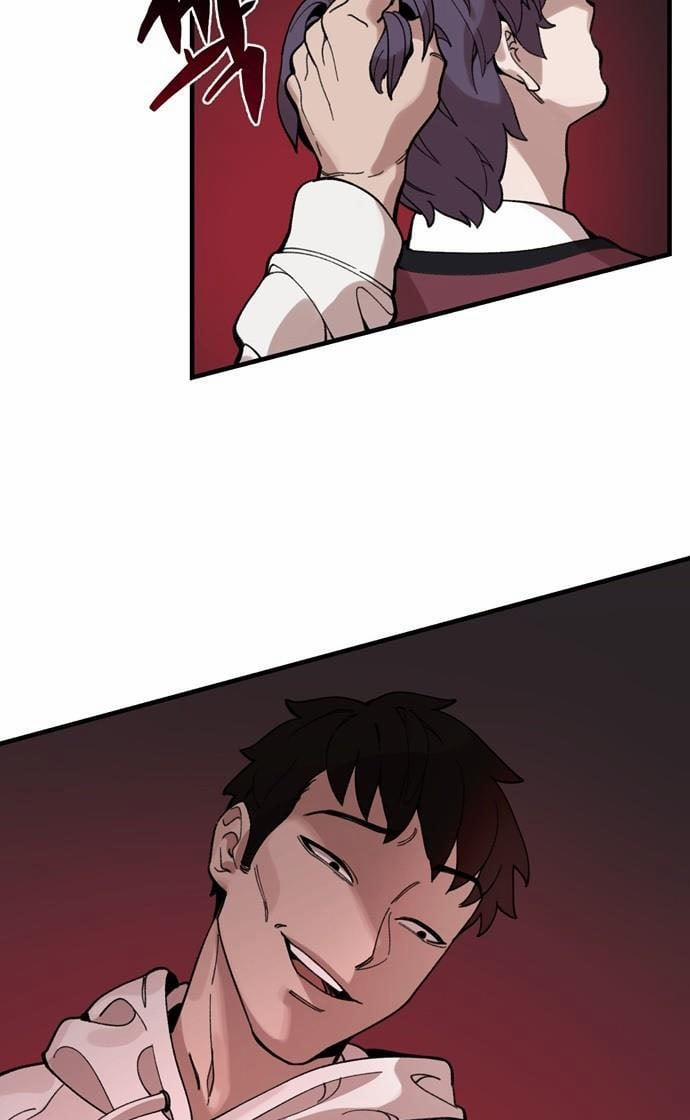 Xếp Hạng Bắt Nạt 2 trang 8