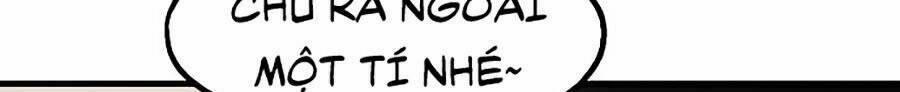 Xếp Hạng Bắt Nạt 28 trang 1