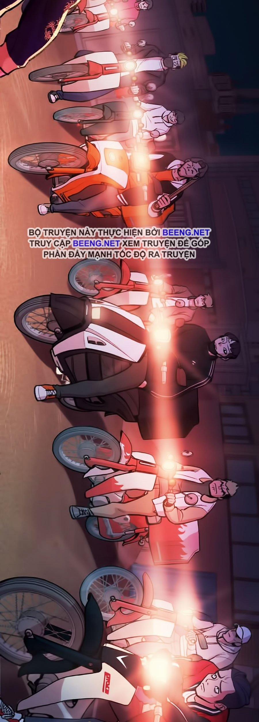 Xếp Hạng Bắt Nạt 3 trang 35