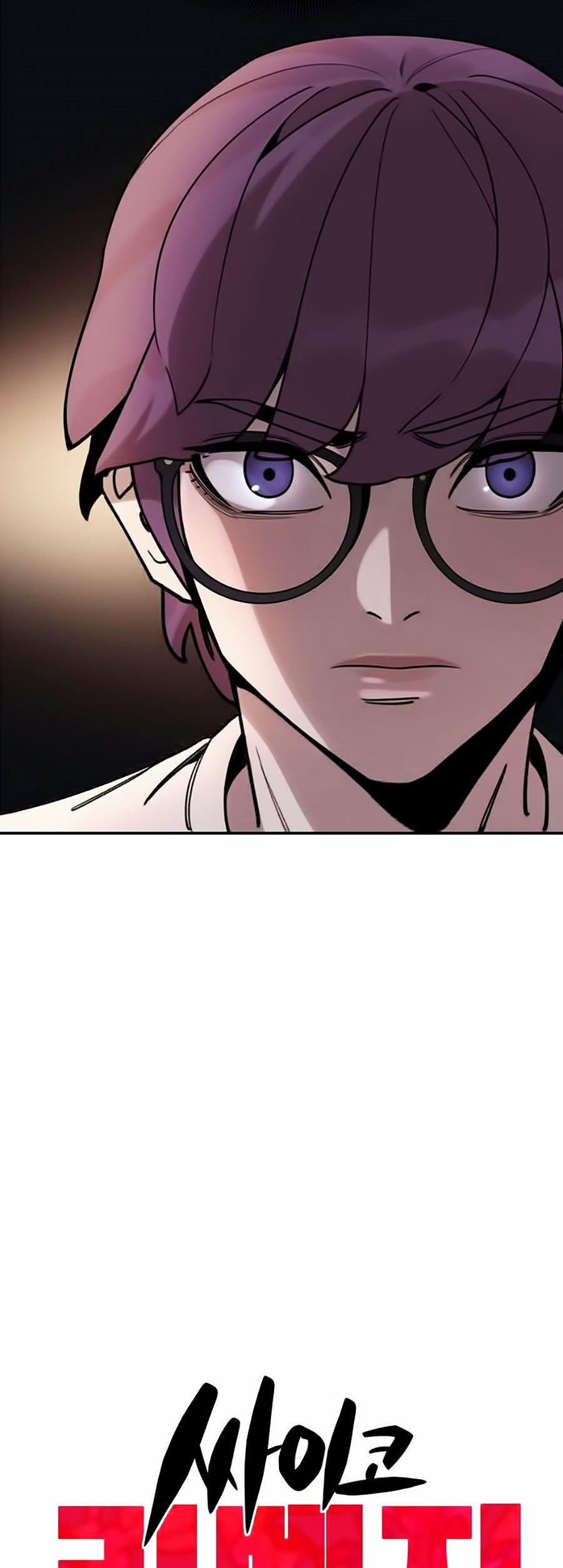 Xếp Hạng Bắt Nạt 3 trang 4