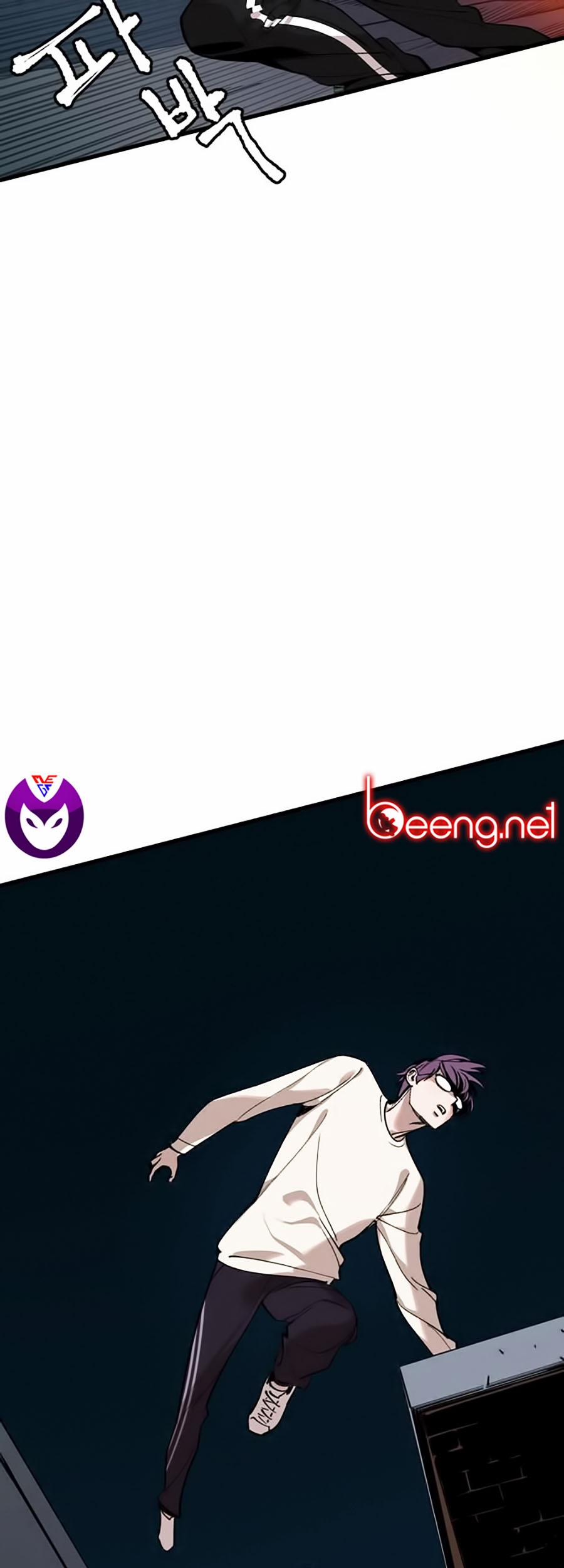 Xếp Hạng Bắt Nạt 3 trang 50