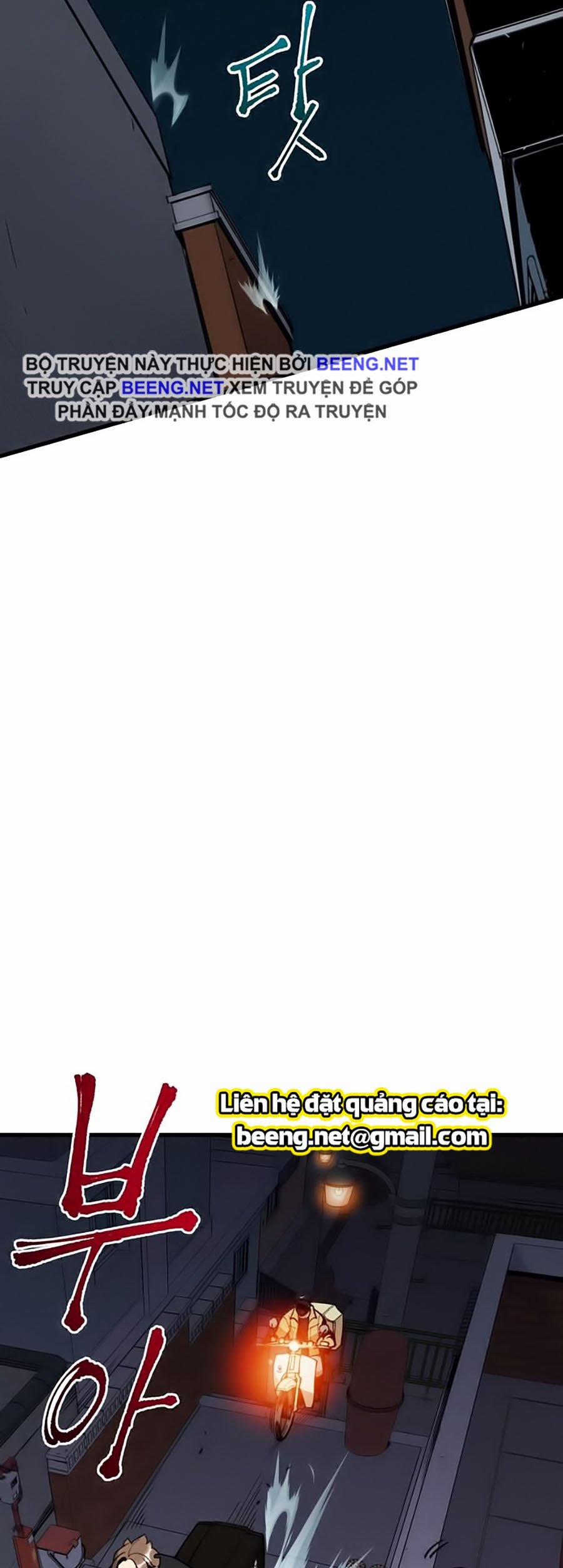 Xếp Hạng Bắt Nạt 3 trang 51