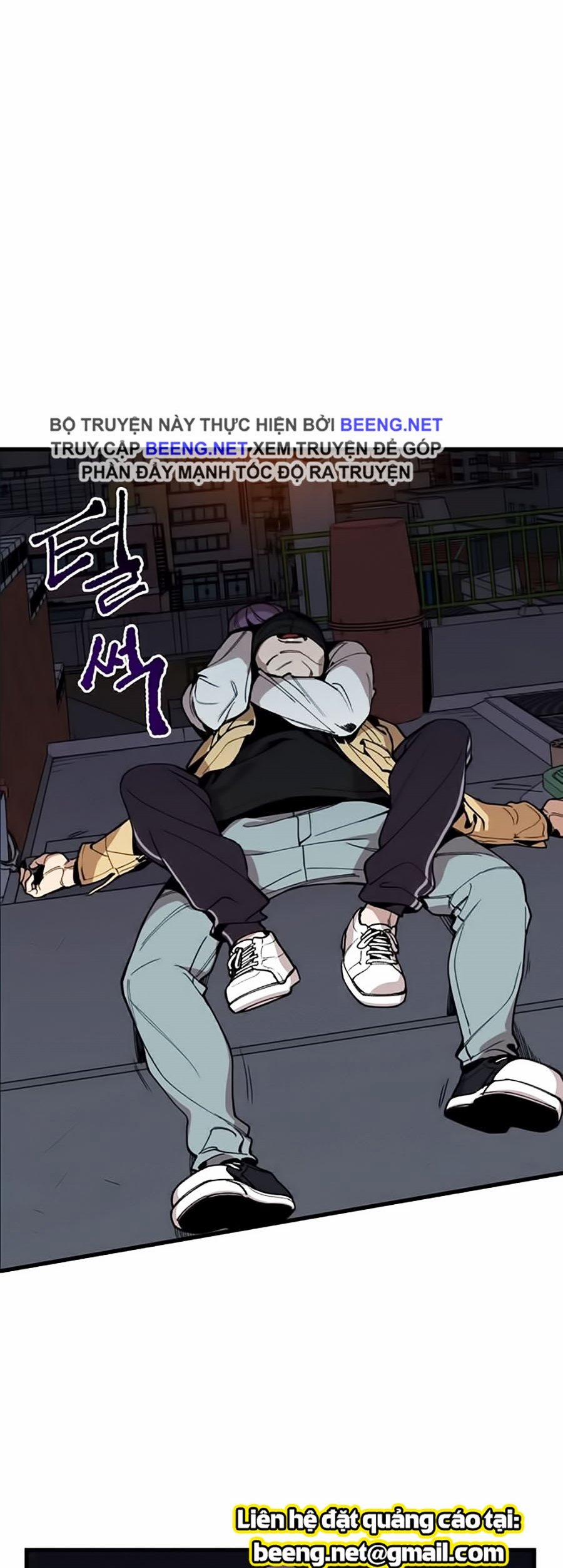 Xếp Hạng Bắt Nạt 3 trang 55