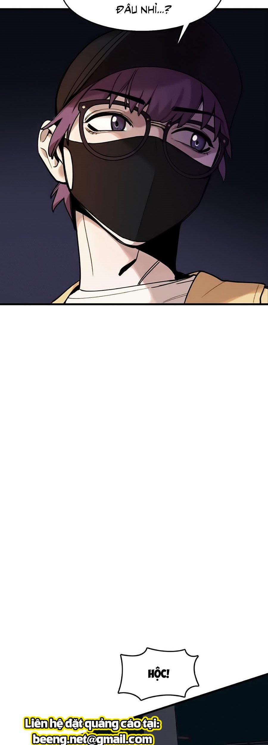 Xếp Hạng Bắt Nạt 3 trang 58