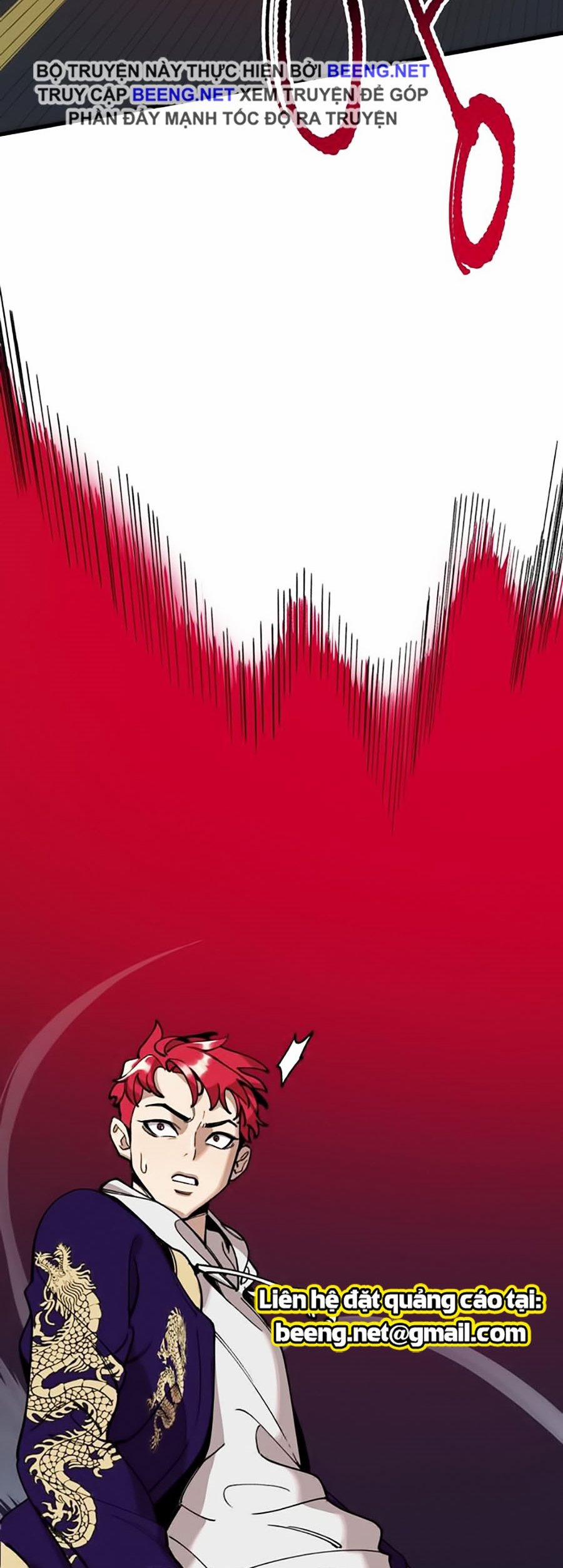 Xếp Hạng Bắt Nạt 3 trang 68