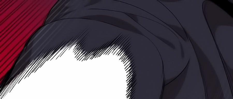 Xếp Hạng Bắt Nạt 3 trang 70