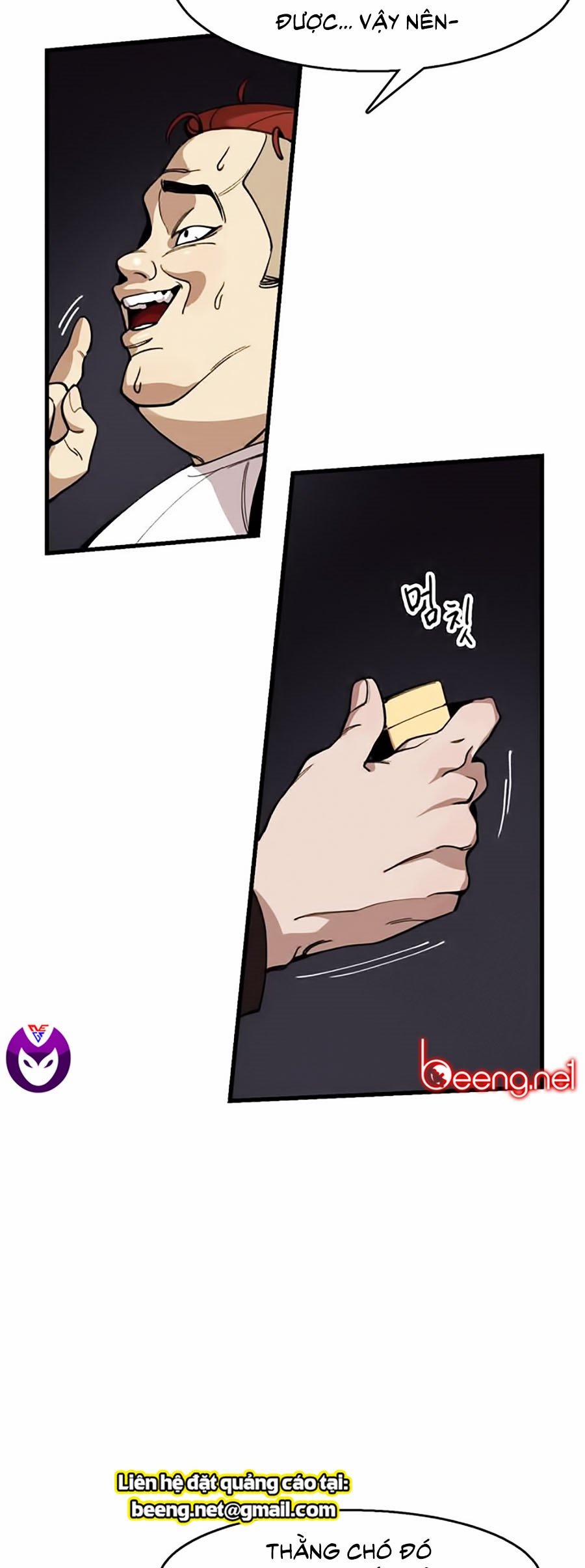 Xếp Hạng Bắt Nạt 4 trang 52