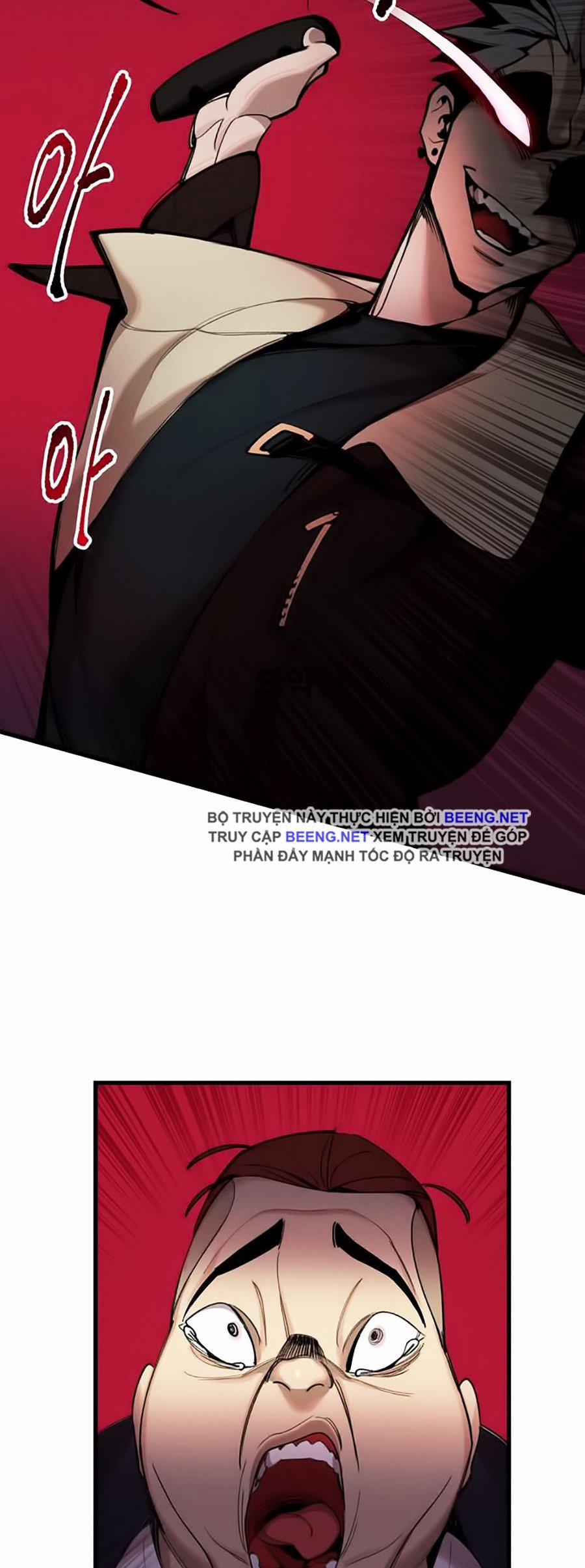 Xếp Hạng Bắt Nạt 4 trang 56