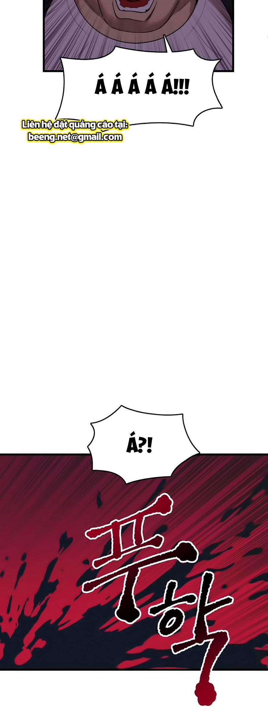 Xếp Hạng Bắt Nạt 4 trang 57