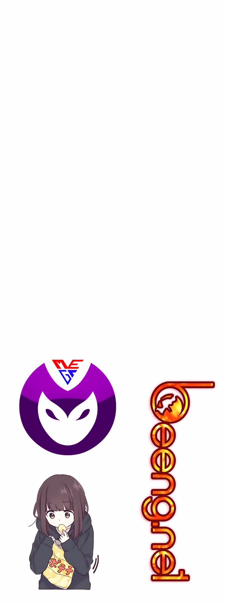 Xếp Hạng Bắt Nạt 4 trang 59