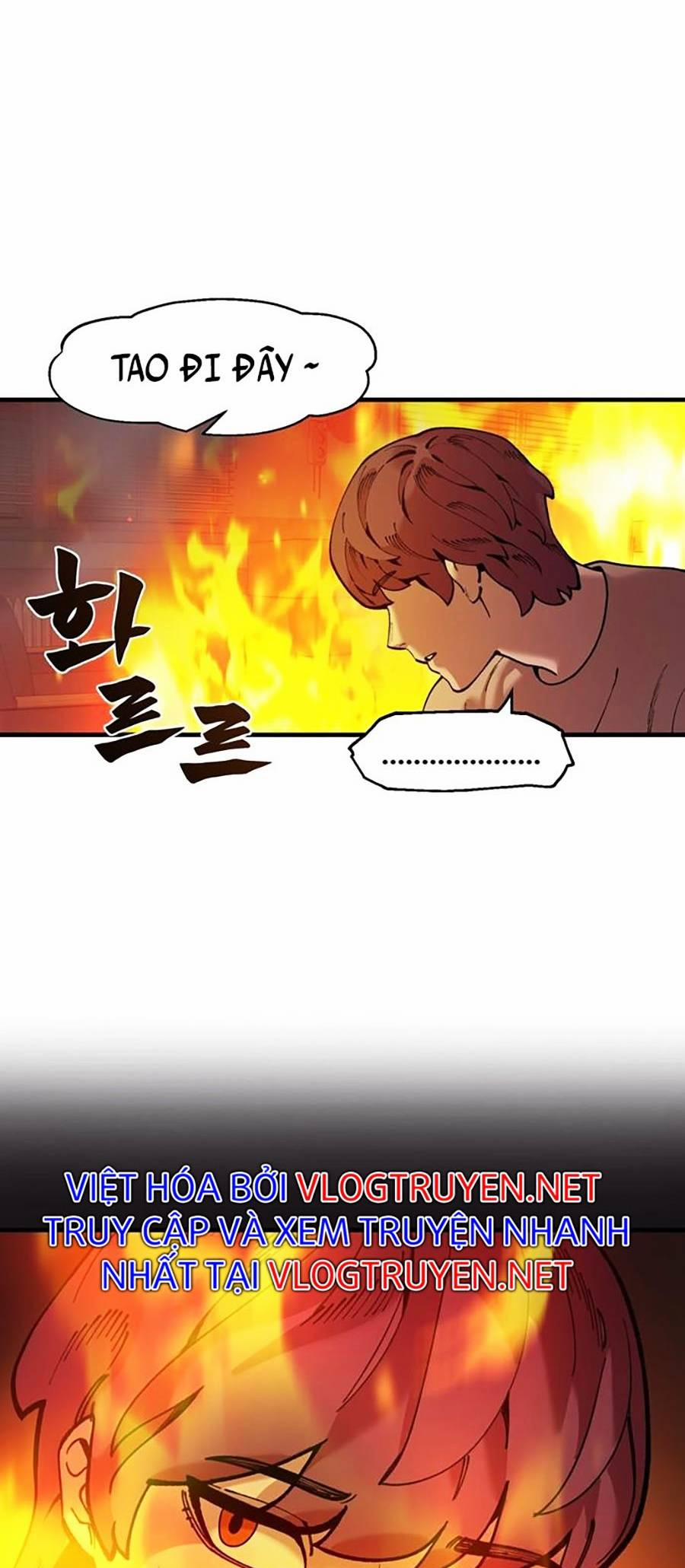 Xếp Hạng Bắt Nạt 45 trang 14