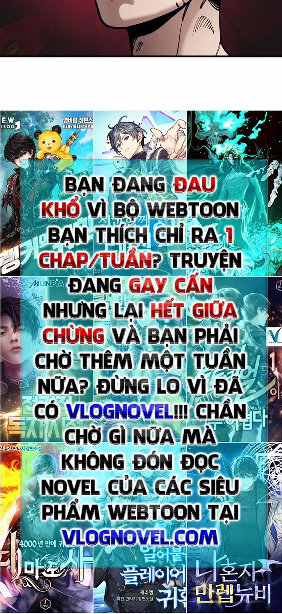 Xếp Hạng Bắt Nạt 45 trang 39