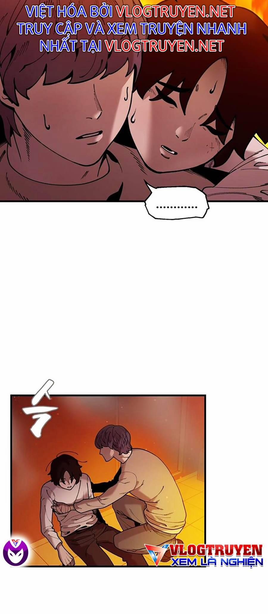 Xếp Hạng Bắt Nạt 45 trang 4