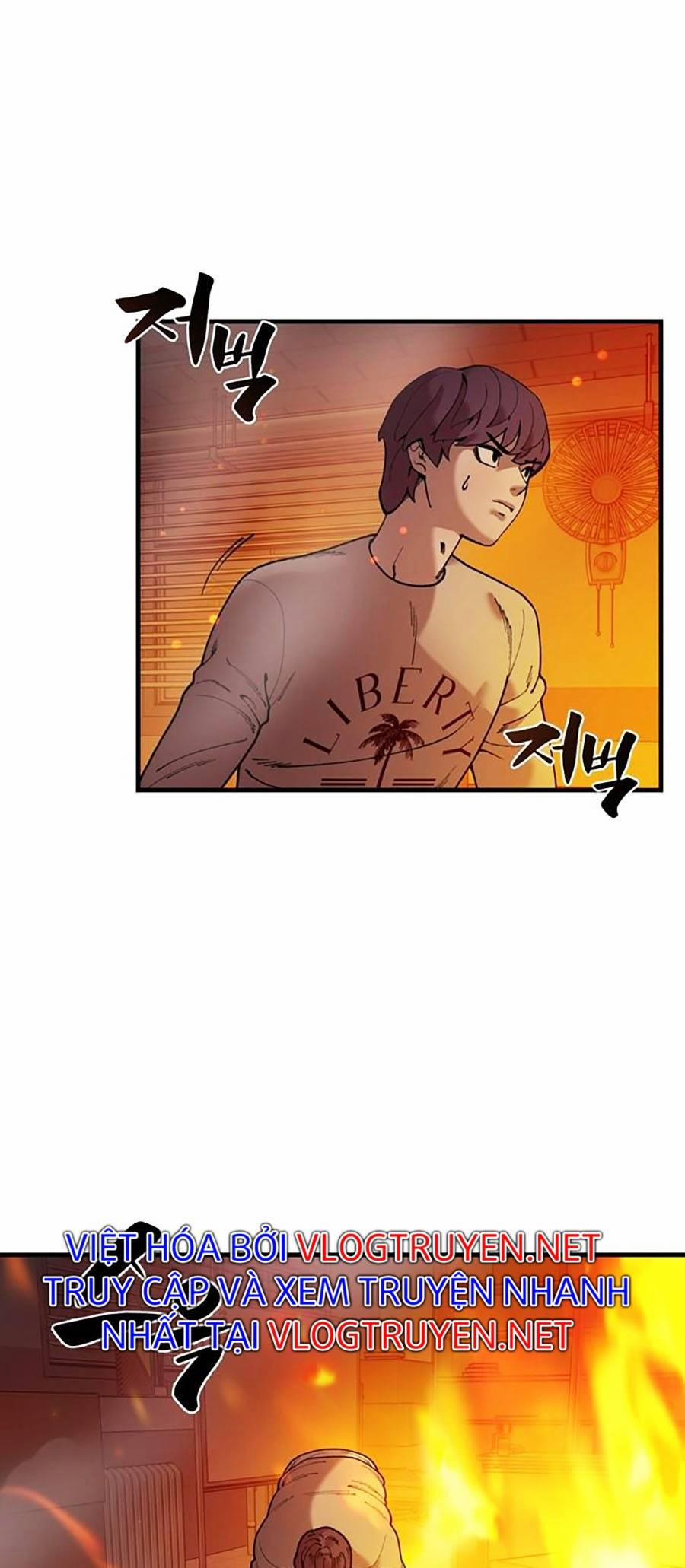 Xếp Hạng Bắt Nạt 45 trang 5