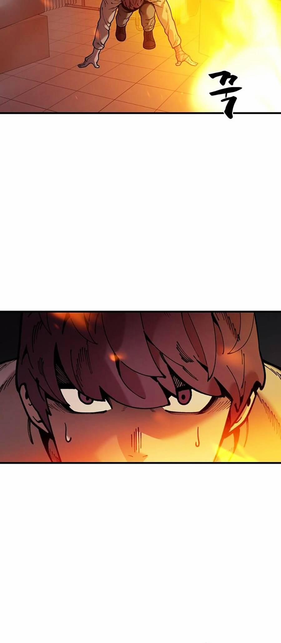 Xếp Hạng Bắt Nạt 45 trang 6