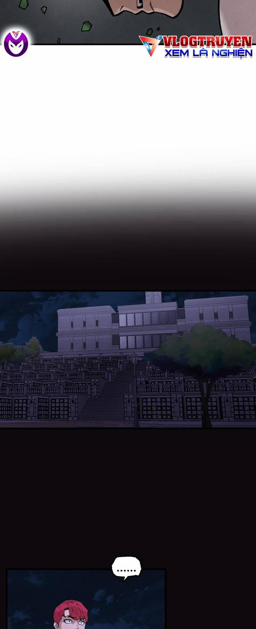 Xếp Hạng Bắt Nạt 46 trang 15