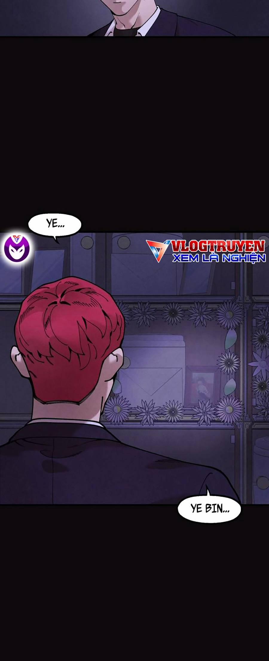 Xếp Hạng Bắt Nạt 46 trang 17