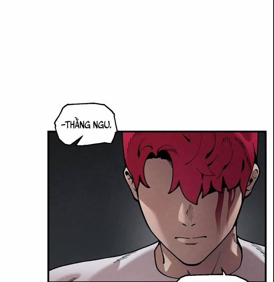 Xếp Hạng Bắt Nạt 46 trang 22