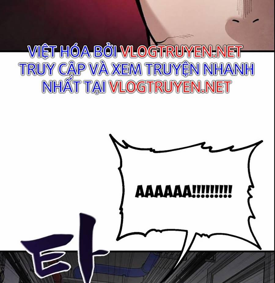 Xếp Hạng Bắt Nạt 46 trang 28