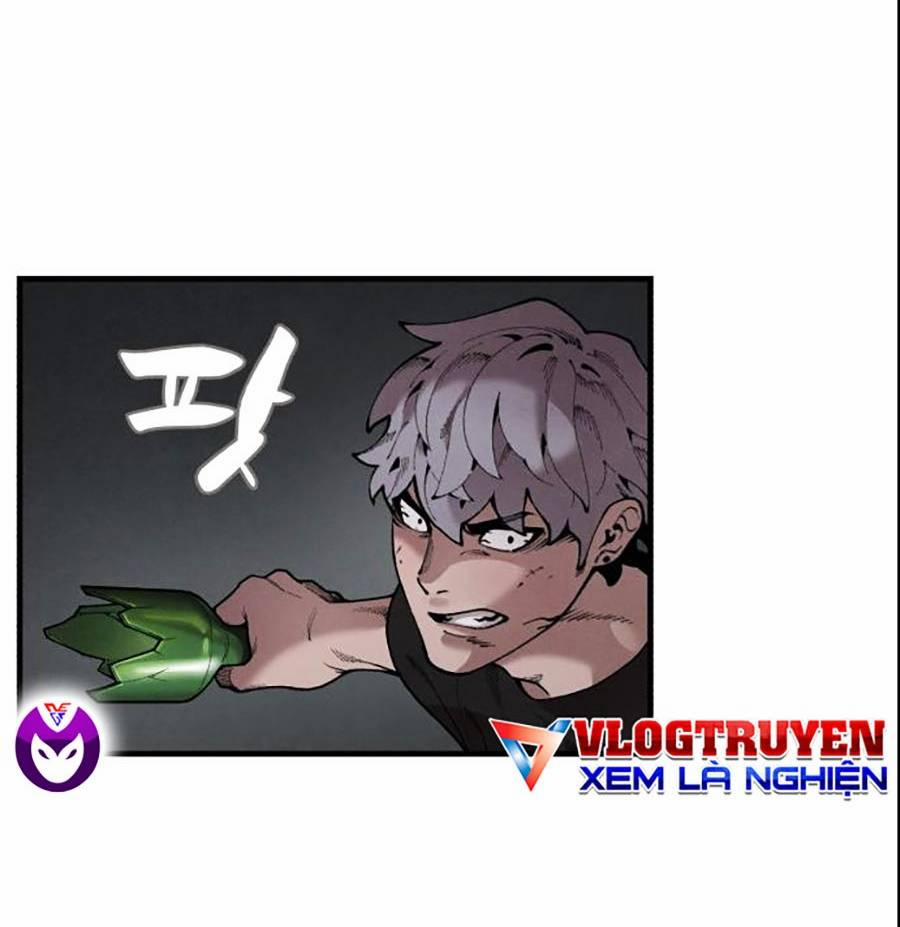 Xếp Hạng Bắt Nạt 46 trang 30