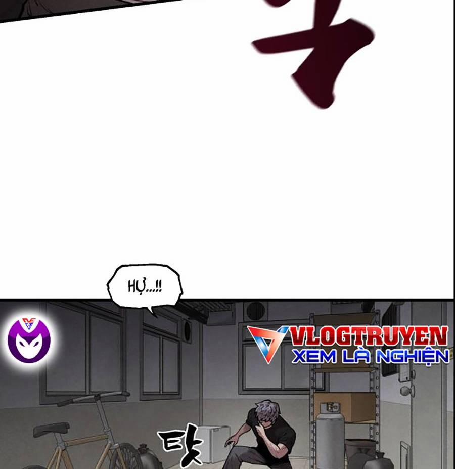 Xếp Hạng Bắt Nạt 46 trang 35