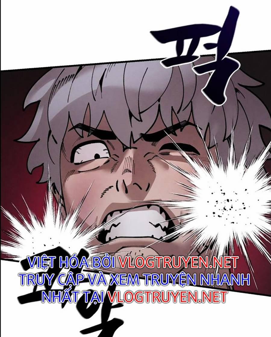 Xếp Hạng Bắt Nạt 46 trang 43